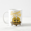 Search for lemon squeeze mugs Citrus
