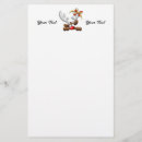 Search for funny christmas gifts Cute