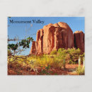 Recherche de monument valley cartes postales Usa