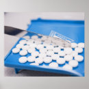 Search for medical tools posters Healthcare and medicine