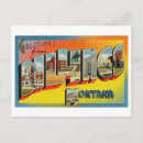 Search for billings postcards Vintage