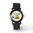 Search for backhoe accessories Boy