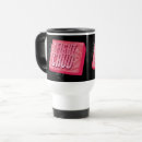 Search for germ mugs Bacteria