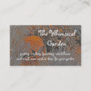 Recherche de manipulateur cartes visite Manipulation numérique