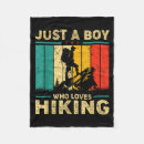 Search for funny blankets Boy