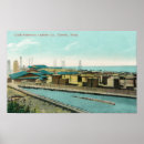 Recherche de everett posters Vue