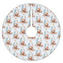 Search for nativity tree skirts Merry christmas