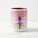 Search for serenity mugs Mystical
