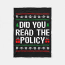 Search for funny blankets Unique