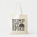 Search for bumps bags Funny