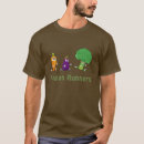 Search for vegan runner tshirts Funny