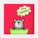 Search for pooed magnets Humour