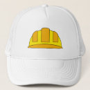 Search for work construction hats Worker