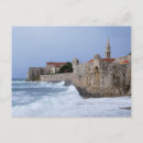 Recherche de budva cartes postales Bouddva