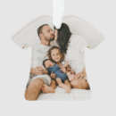 Search for create tshirt ornaments Simple