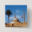 Recherche de caire badges Drapeau