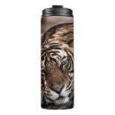Search for wildlife art mug mugs Portrait
