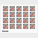 Search for forget me not flowers stickers Rustic