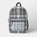 Search for teen bags Grey
