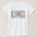 Search for kindness clothing Uplifting design