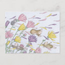 Search for breeze postcards Summer