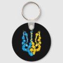 Search for strong arm keychains Ukrainian