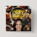 Search for cooking square buttons Kitchen