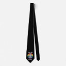 Search for lesbian ties Gay