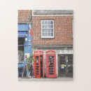 Recherche de téléphone puzzles Londres