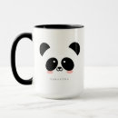 Search for kawaii mugs cute