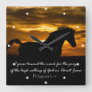 Recherche de bible verse typography posters Christian