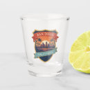 Recherche de california bar Usa