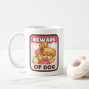 Search for beware drinkware Animal