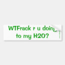 Search for fracturing Fracing