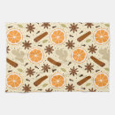 Search for gingerbread tea towels Winter