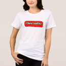 Recherche de mocha tshirts J'aime le café