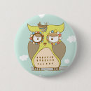 Search for missing you buttons Sad