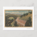 Search for divide horizontal postcards States