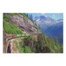 Search for canada train posters Railroad