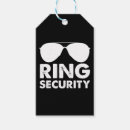 Search for ring security weddings Marriage