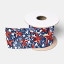 Search for patriotic ribbon Usa
