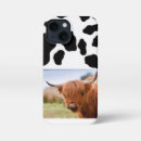 Search for cool cow cases Cute