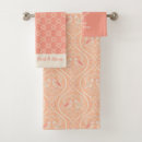 Recherche de valentines day bathroom accessories Jour des valentines