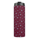 Search for red diamond travel mugs Diamonds