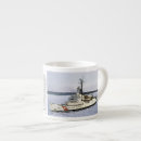 Search for cutter mugs Ship