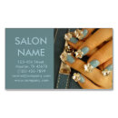 Recherche de spa de clou cartes visite Maquillage