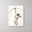 Search for archer art Woman