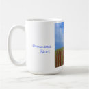 Search for beach grass mugs Sand