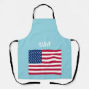 Search for american patriot aprons Fourth of july