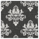 Search for goth craft supplies Floral